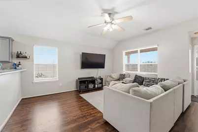 14530 Morningside View Drive, Houston, TX 77047 - Photo 11