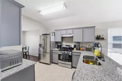 14530 Morningside View Drive, Houston, TX 77047 - Photo 9