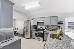 14530 Morningside Vw Dr, Houston, TX 77047 - Photo 9