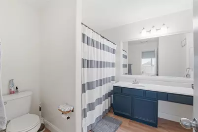 14530 Morningside View Drive, Houston, TX 77047 - Photo 17