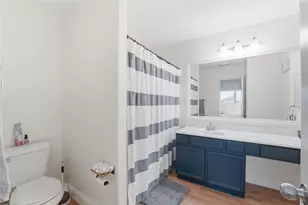 14530 Morningside Vw Dr, Houston, TX 77047 - Photo 17