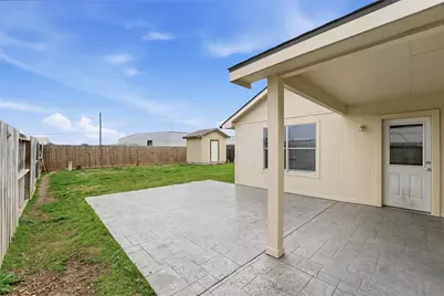 14530 Morningside View Drive, Houston, TX 77047 - Photo 19