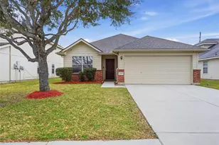 14530 Morningside Vw Dr, Houston, TX 77047 - Photo 1