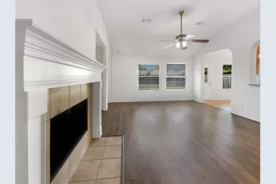 18810 Appletree Ridge Road, Houston, TX 77084 - Photo 23