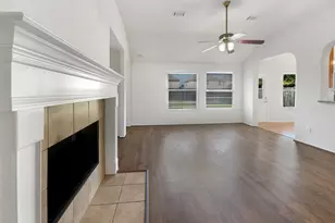 18810 Appletree Ridge Rd, Houston, TX 77084 - Photo 23