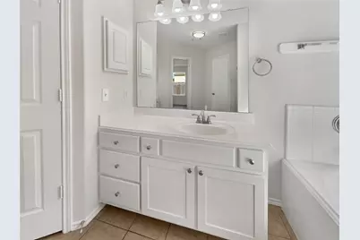 18810 Appletree Ridge Road, Houston, TX 77084 - Photo 17