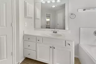 18810 Appletree Ridge Rd, Houston, TX 77084 - Photo 17