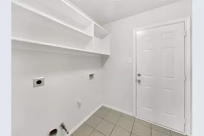 18810 Appletree Ridge Road, Houston, TX 77084 - Photo 21