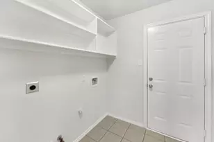 18810 Appletree Ridge Rd, Houston, TX 77084 - Photo 21