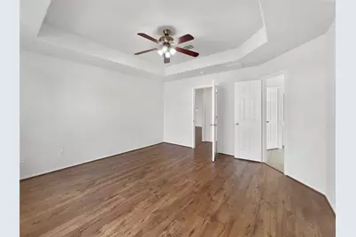 18810 Appletree Ridge Road, Houston, TX 77084 - Photo 11