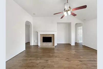 18810 Appletree Ridge Road, Houston, TX 77084 - Photo 3