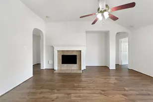 18810 Appletree Ridge Rd, Houston, TX 77084 - Photo 3