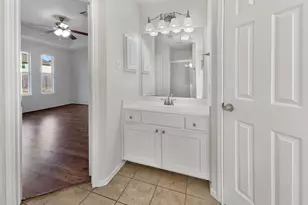 18810 Appletree Ridge Rd, Houston, TX 77084 - Photo 19