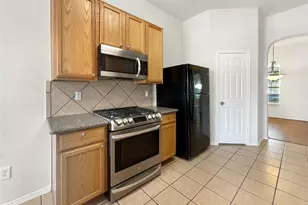 18810 Appletree Ridge Rd, Houston, TX 77084 - Photo 13