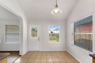 18810 Appletree Ridge Rd, Houston, TX 77084 - Photo 15