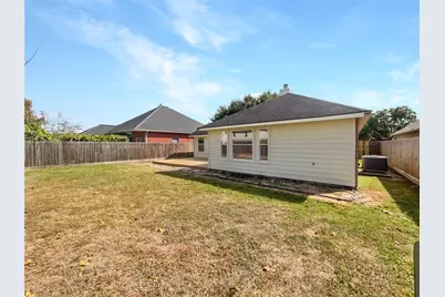 18810 Appletree Ridge Road, Houston, TX 77084 - Photo 9