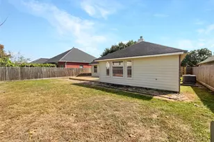 18810 Appletree Ridge Rd, Houston, TX 77084 - Photo 9