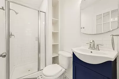 2302 Blodgett Street #1-4, Houston, TX 77004 - Photo 13