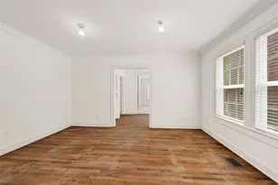 2302 Blodgett St, Houston, TX 77004 - Photo 19