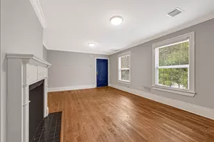 2302 Blodgett St, Houston, TX 77004 - Photo 29