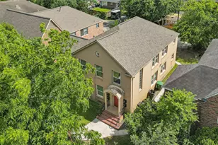 2302 Blodgett St, Houston, TX 77004 - Photo 3