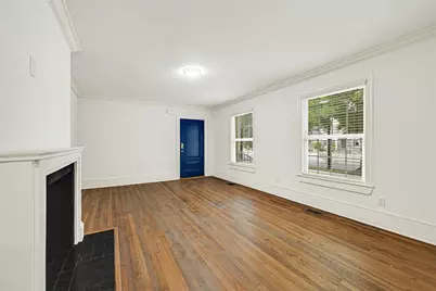 2302 Blodgett Street #1-4, Houston, TX 77004 - Photo 9