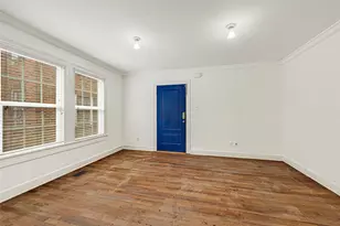 2302 Blodgett St, Houston, TX 77004 - Photo 17