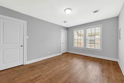 2302 Blodgett Street #1-4, Houston, TX 77004 - Photo 35