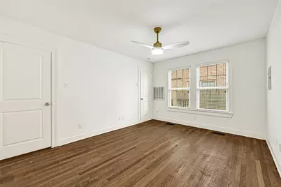 2302 Blodgett Street #1-4, Houston, TX 77004 - Photo 15