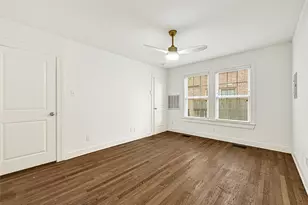 2302 Blodgett St, Houston, TX 77004 - Photo 15
