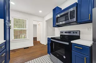 2302 Blodgett St, Houston, TX 77004 - Photo 11