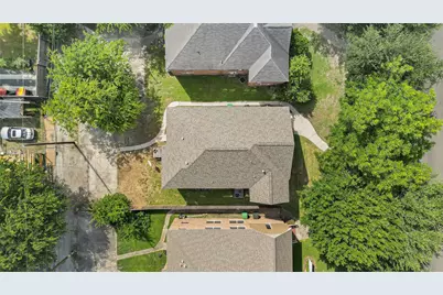2302 Blodgett Street #1-4, Houston, TX 77004 - Photo 5