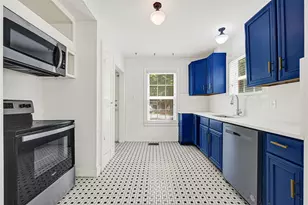 2302 Blodgett St, Houston, TX 77004 - Photo 21