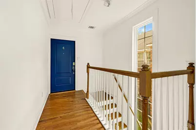 2302 Blodgett Street #1-4, Houston, TX 77004 - Photo 37