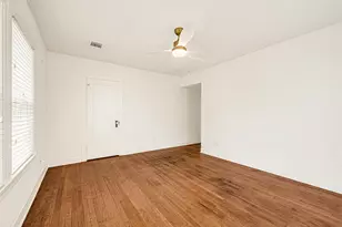 2302 Blodgett St, Houston, TX 77004 - Photo 49