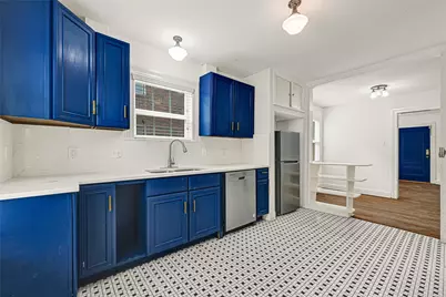 2302 Blodgett Street #1-4, Houston, TX 77004 - Photo 21