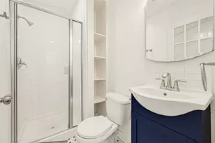 2302 Blodgett St, Houston, TX 77004 - Photo 13