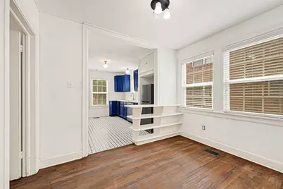 2302 Blodgett Street #1-4, Houston, TX 77004 - Photo 19