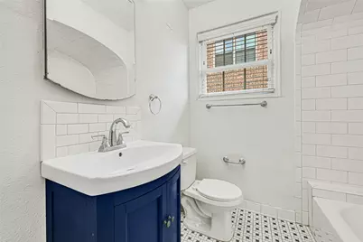 2302 Blodgett Street #1-4, Houston, TX 77004 - Photo 23