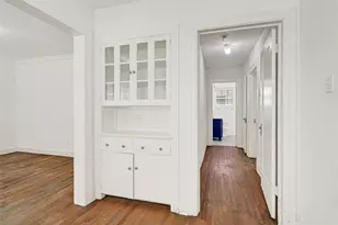 2302 Blodgett St, Houston, TX 77004 - Photo 23