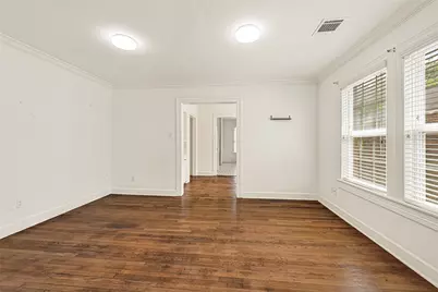 2302 Blodgett Street #1-4, Houston, TX 77004 - Photo 39