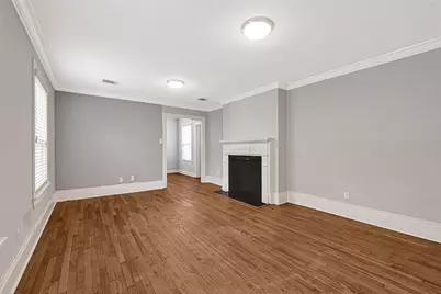 2302 Blodgett Street #1-4, Houston, TX 77004 - Photo 31