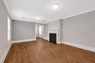 2302 Blodgett St, Houston, TX 77004 - Photo 31