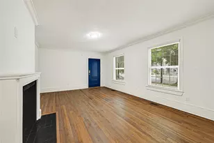 2302 Blodgett St, Houston, TX 77004 - Photo 9