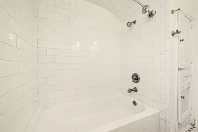 2302 Blodgett Street #1-4, Houston, TX 77004 - Photo 45