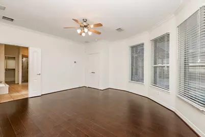2814 Keagan Falls Drive, Manvel, TX 77578 - Photo 13