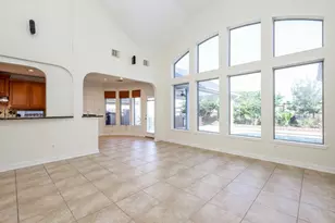 2814 Keagan Falls Dr, Manvel, TX 77578 - Photo 33