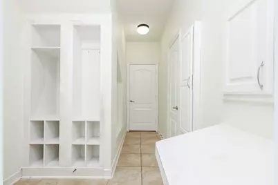 2814 Keagan Falls Drive, Manvel, TX 77578 - Photo 31