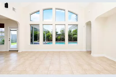 2814 Keagan Falls Drive, Manvel, TX 77578 - Photo 9