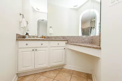 2814 Keagan Falls Drive, Manvel, TX 77578 - Photo 15